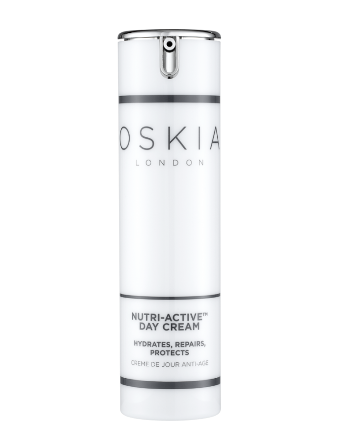 Oskia Nutri Active Crema Giorno 40ml 40 ml