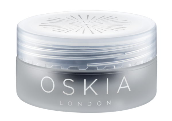 Oskia Super R Trattamento notturno al retinoide 7 pz