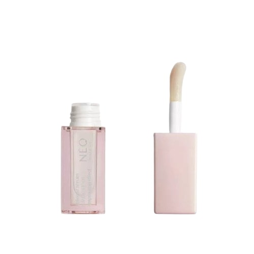 Neo Make Up Intense Serum Magic Lip Oil 5 ml