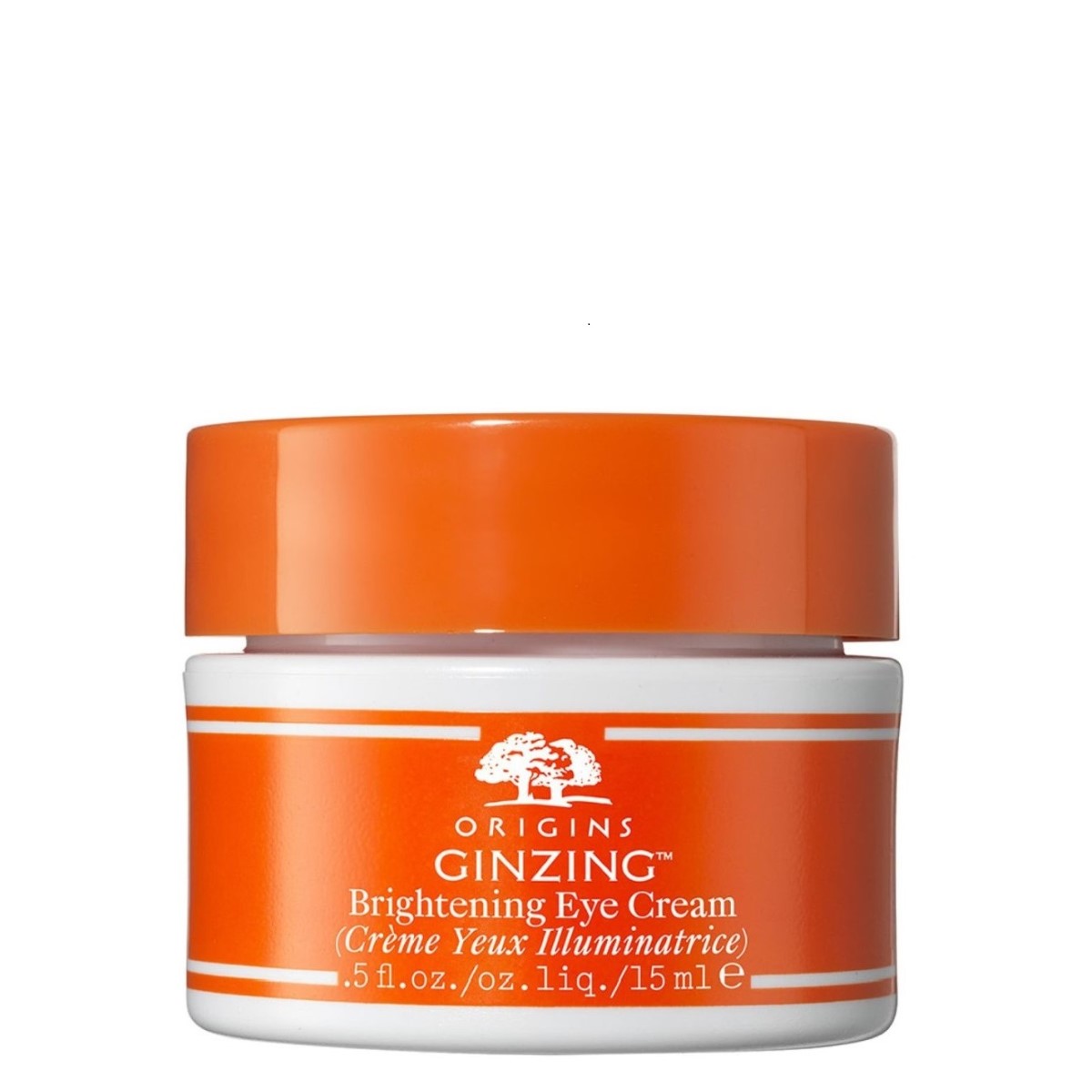 Origins GinZing™ Brightening Eye Cream Warm Shade Crema Contorno Occhi 15 ml 15 ml