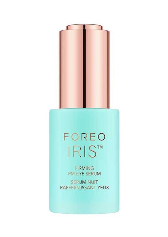 Foreo Iris Siero rassodante per il contorno occhi 15 ml