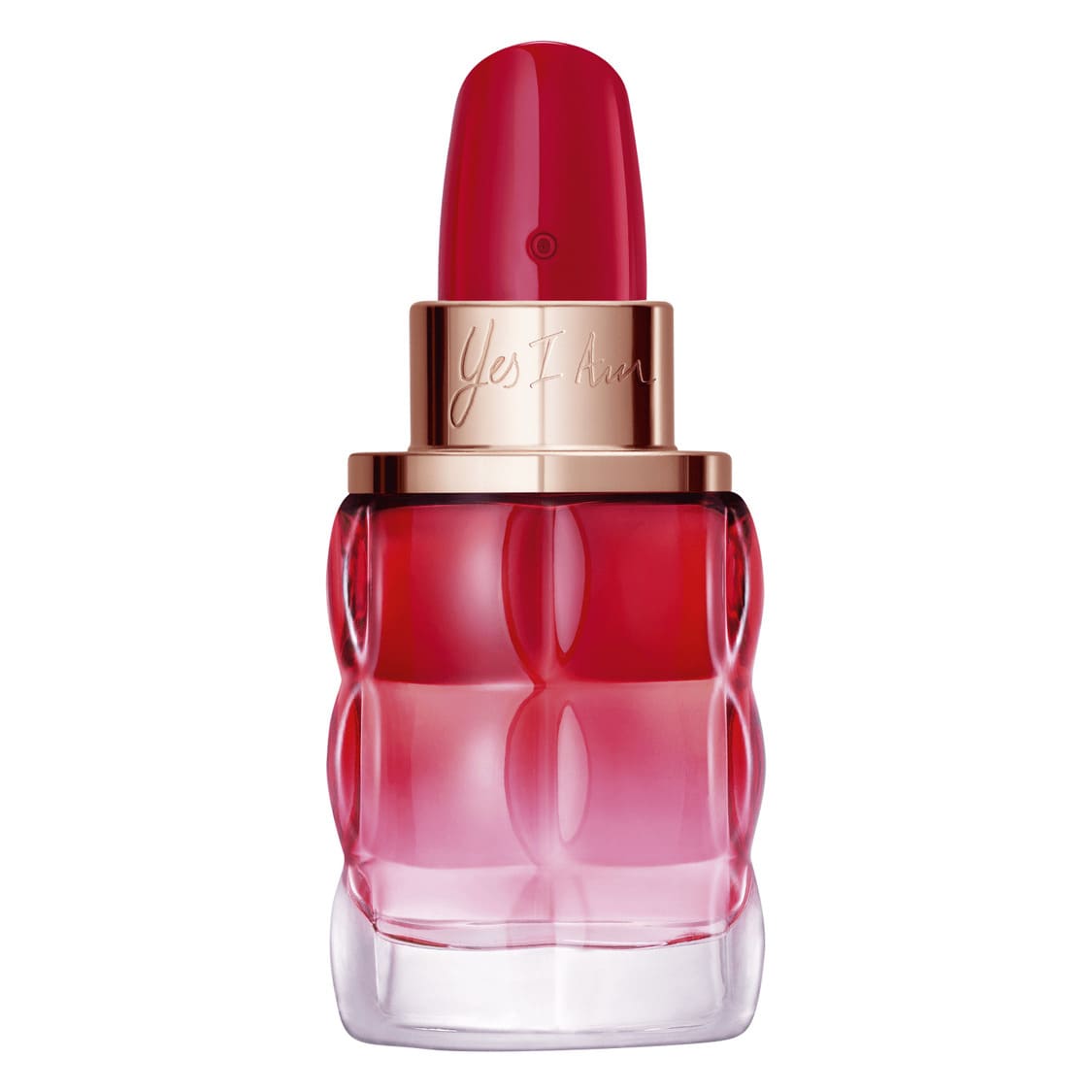 Cacharel Yes I Am Bloom Up Eau de Parfum da donna, 30 ml 30 ml