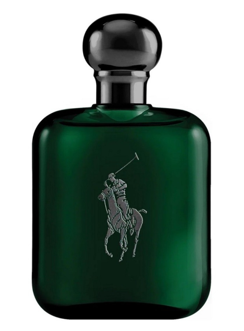 Ralph Lauren Polo Cologne Intense Eau de Parfum per uomo 118 ml 120 ml