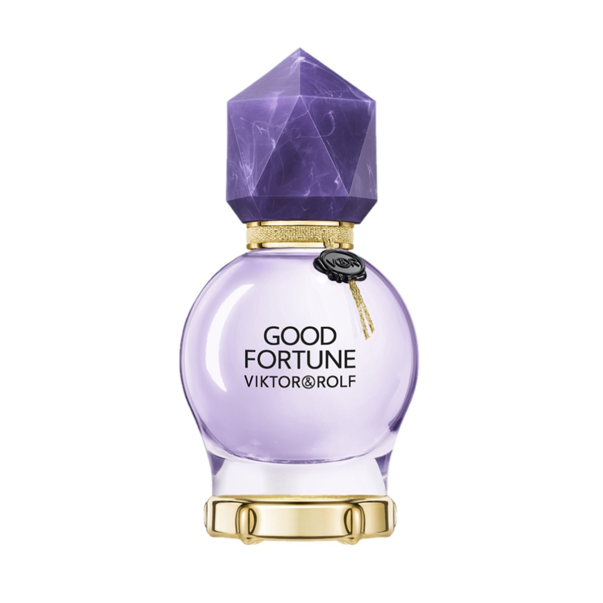 Viktor & Rolf Good Fortune Eau de Parfum da donna 30 ml 30 ml