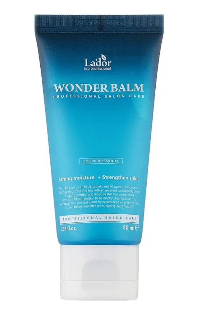 La'dor Wonder Balm 50ml 50 ml