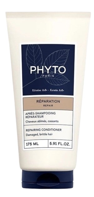 Phyto Repair Balsamo 175 ml 175 ml
