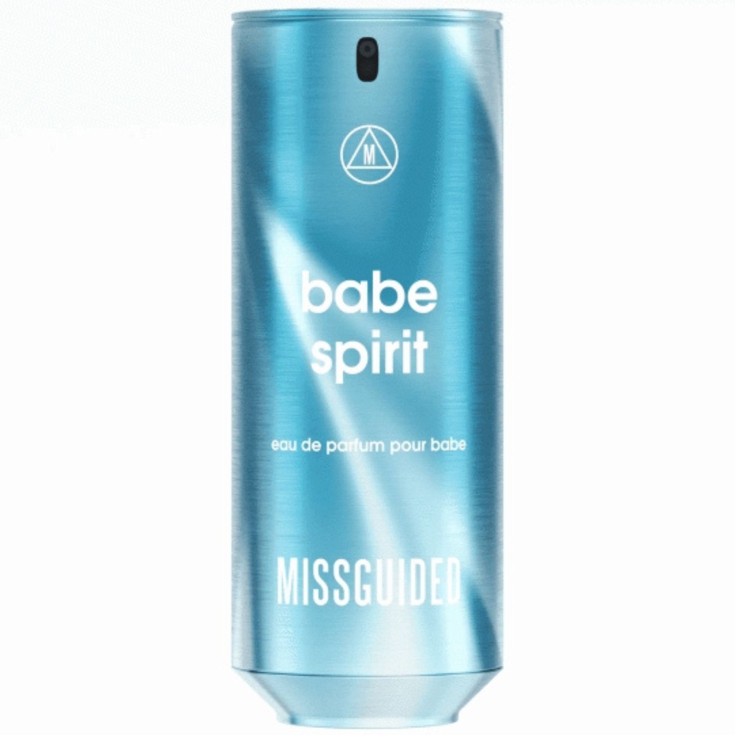 Missguided Babe Spirit Eau de Parfum per donna 80 ml 80 ml