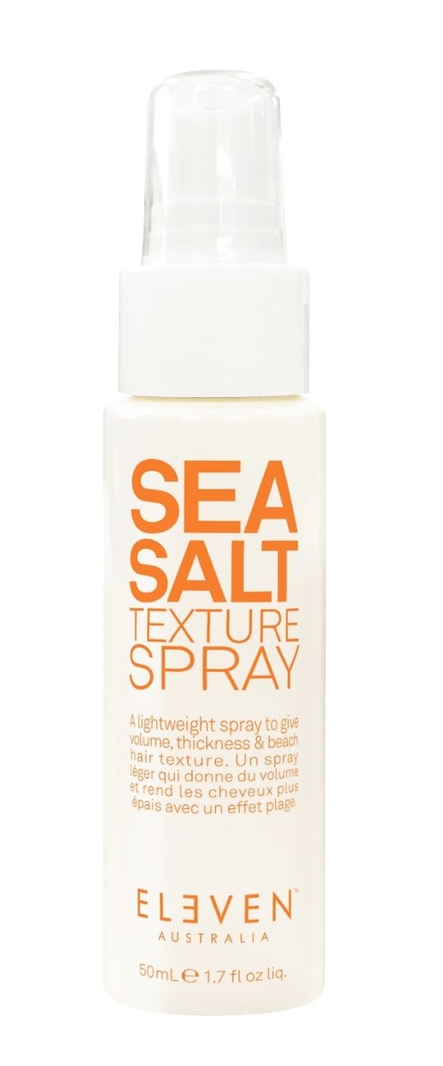 Eleven Australia Sea Salt spray 50 ml 50 ml