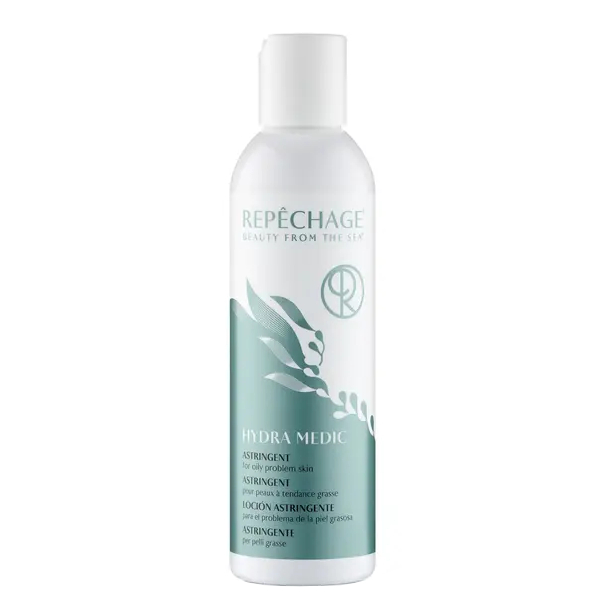 Repechage Hydra Medic Astringent Blemish Control Tonico 177 ml