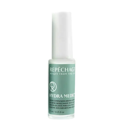 Repechage Hydra Medic Clear Complexion Drying Lotion Balsamo Viso 7.5 ml