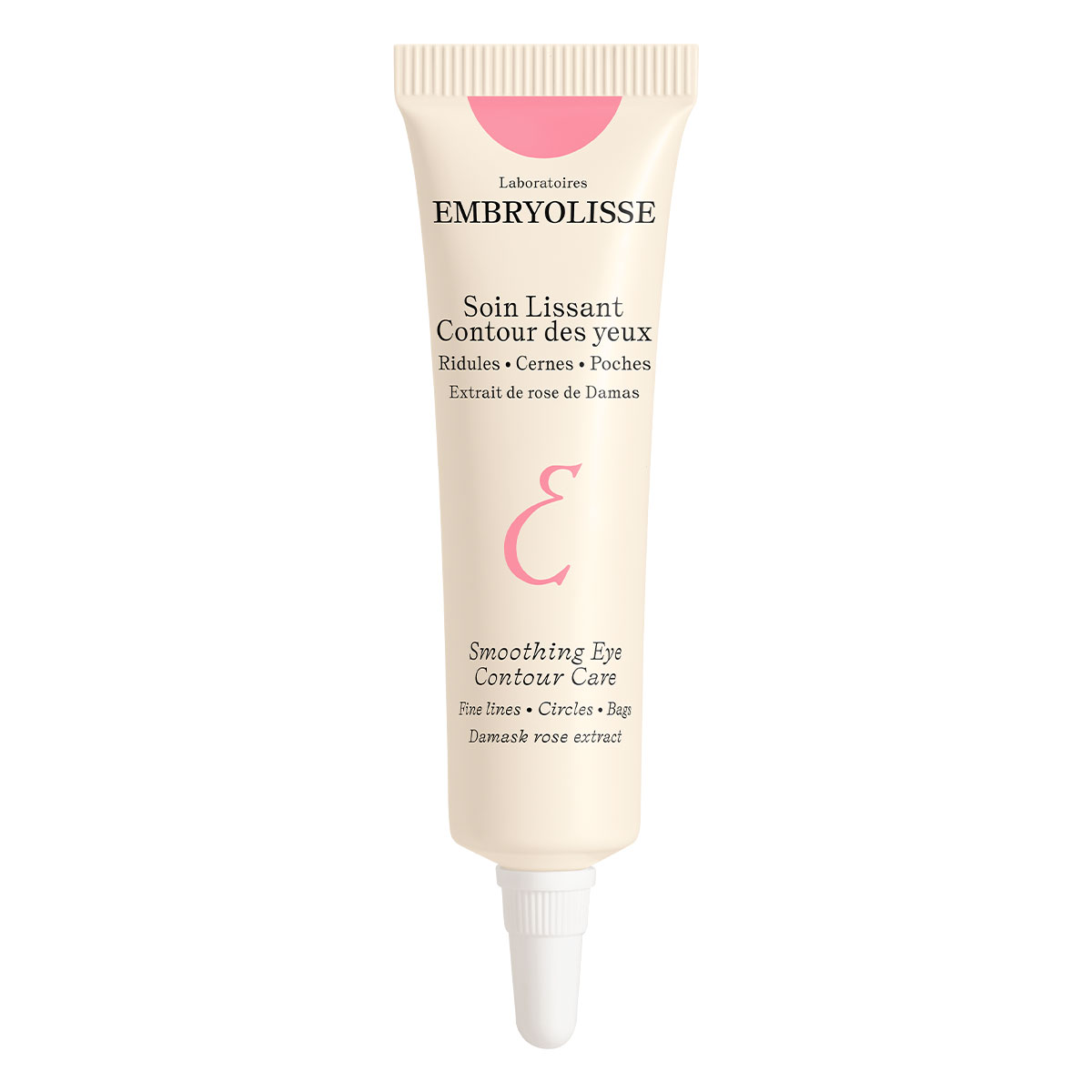 Embryolisse Crema Contorno Occhi Levigante 15 ml 15 ml