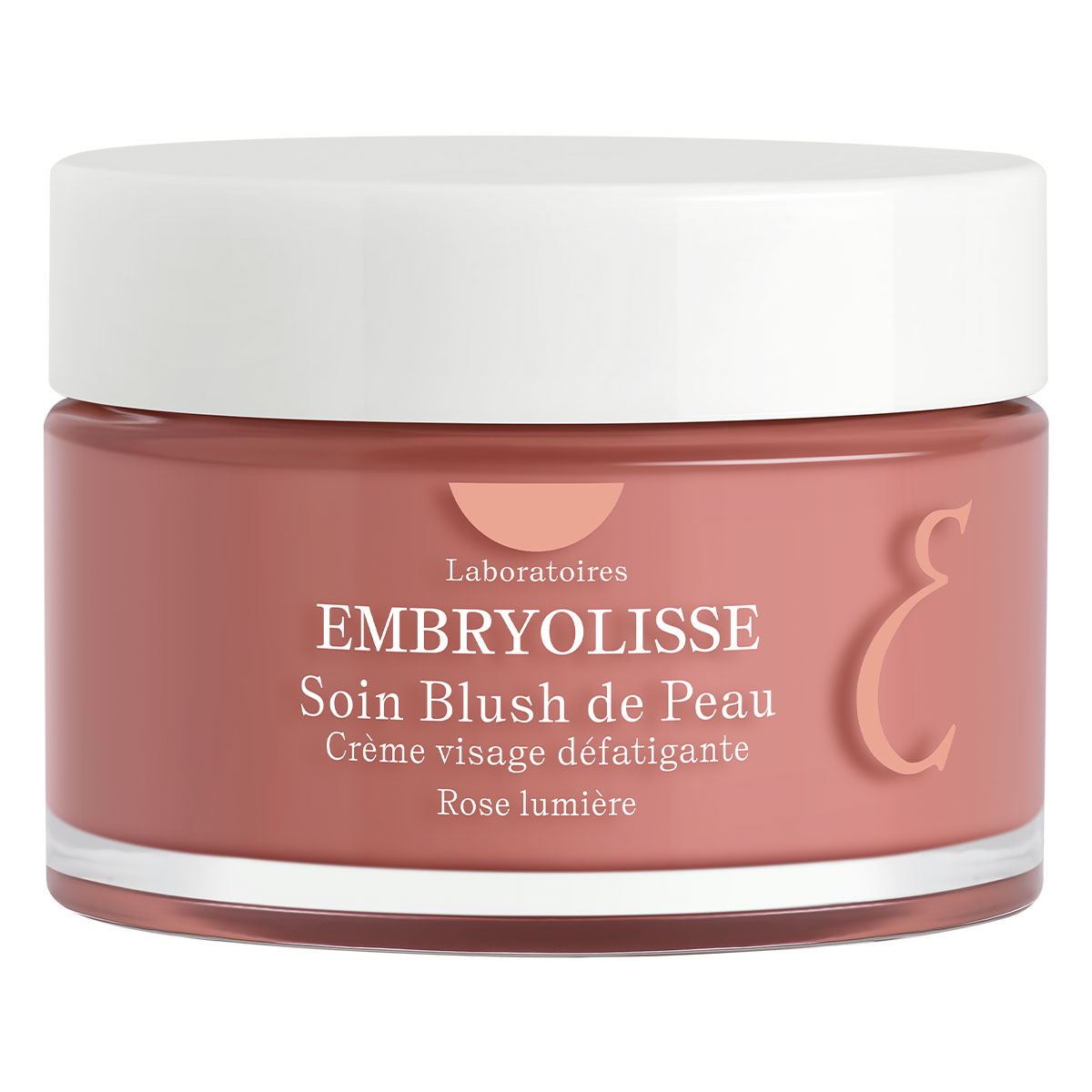 Embryolisse Crema Anti-Fatica 50 ml 50 ml