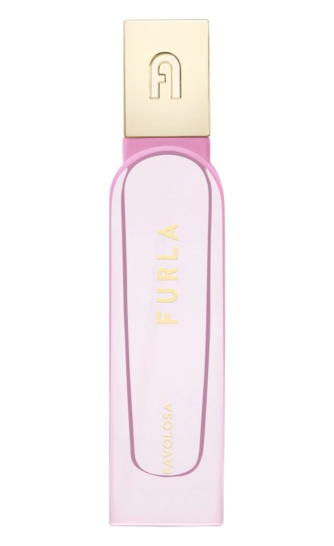 Furla Favolosa Eau de Parfum donna 30 ml 30 ml
