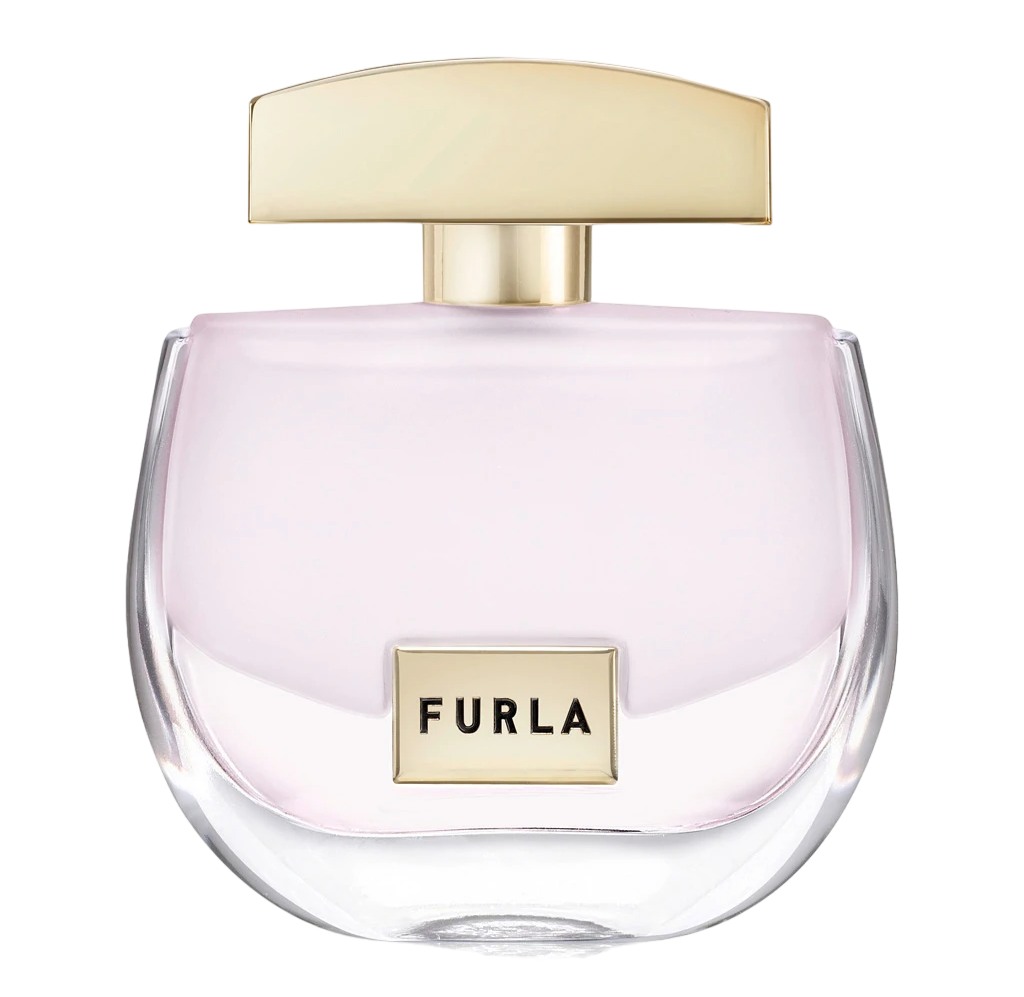 Furla Autentica Eau de Parfum donna 100 ml 100 ml
