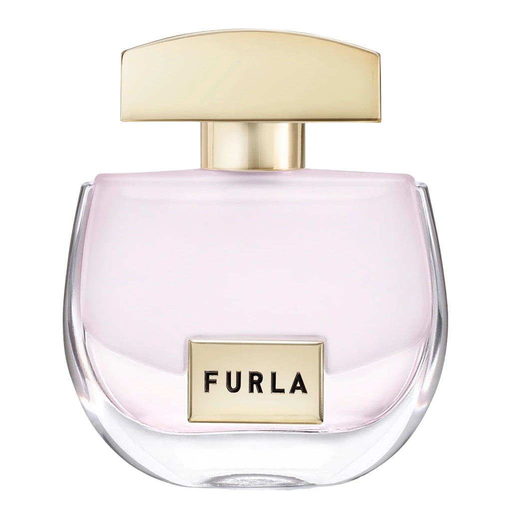 Furla Autentica Eau de Parfum donna 50 ml 50 ml