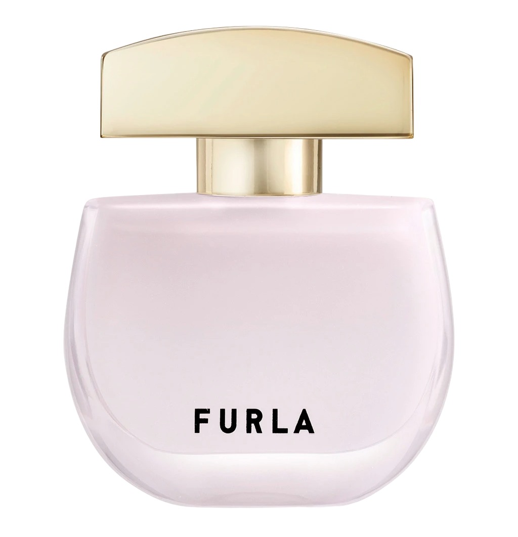 Furla Autentica Eau de Parfum donna 30 ml 30 ml