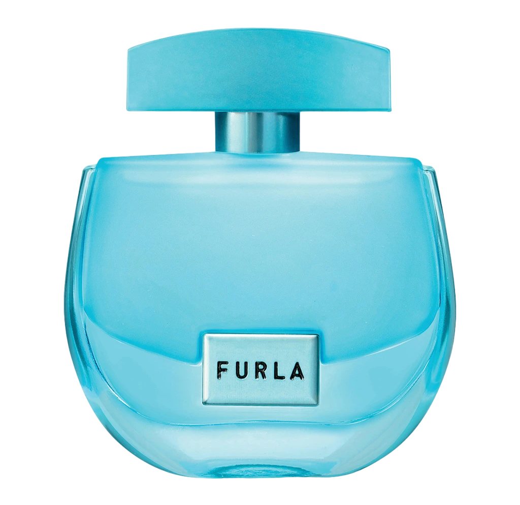 Furla Unica Eau de Parfum donna 100 ml 100 ml