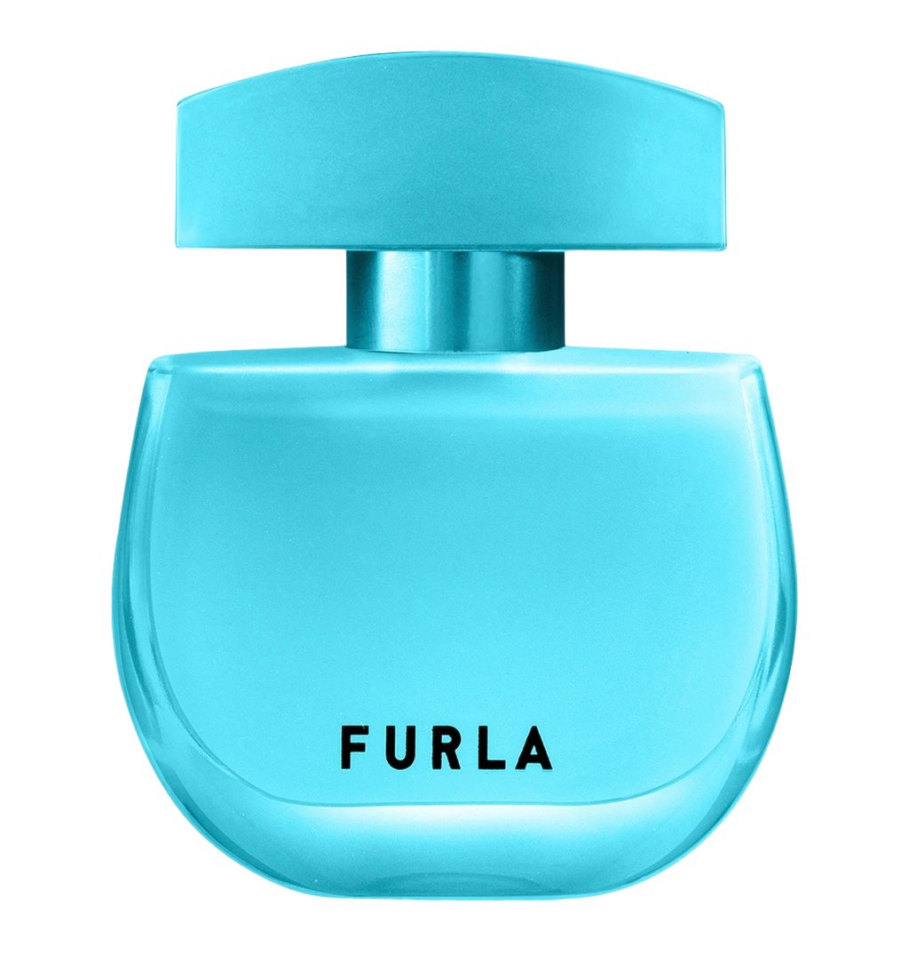 Furla Unica Eau de Parfum donna 30 ml 30 ml