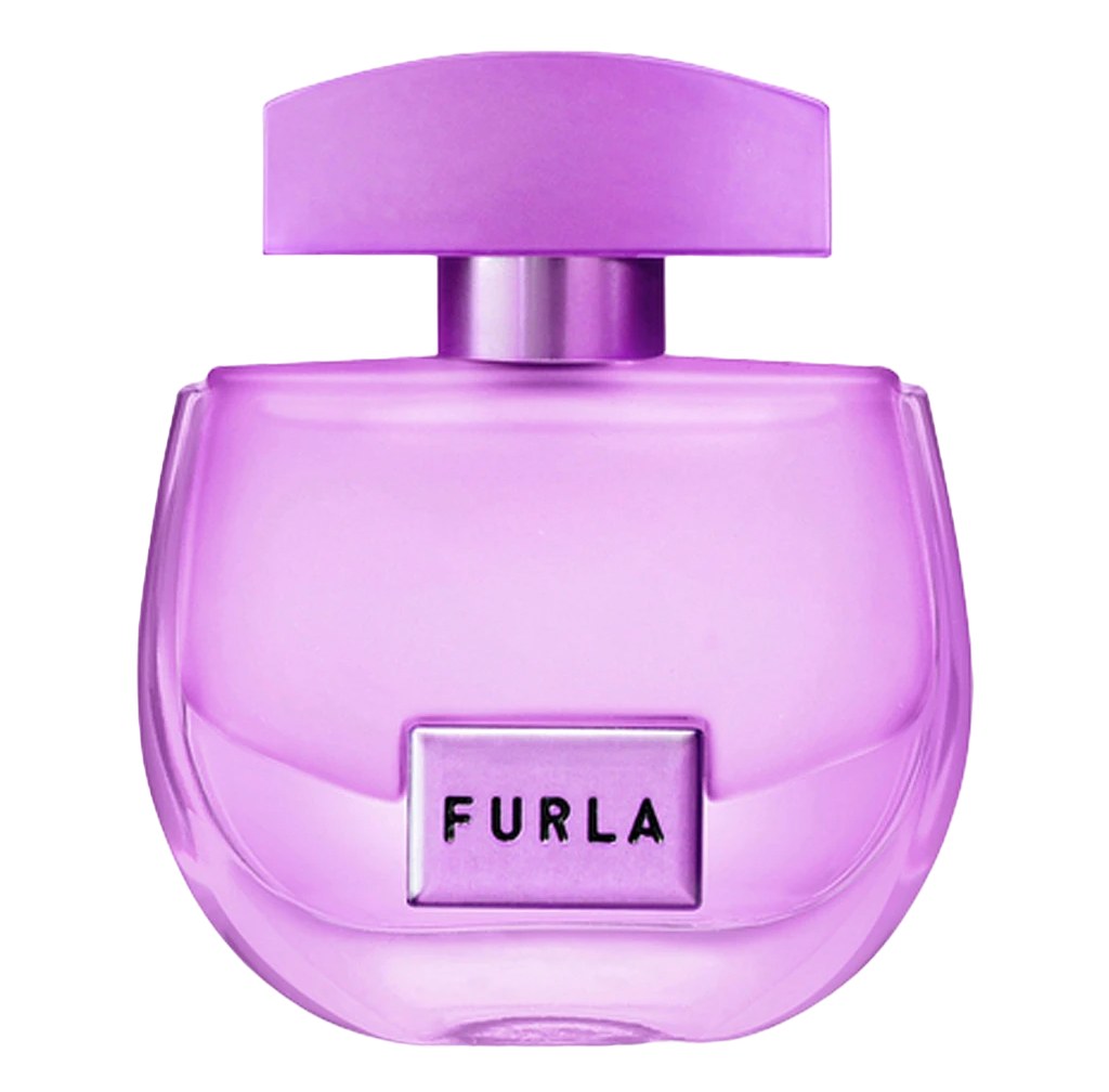 Furla Mistica Eau de Parfum donna 50 ml 50 ml