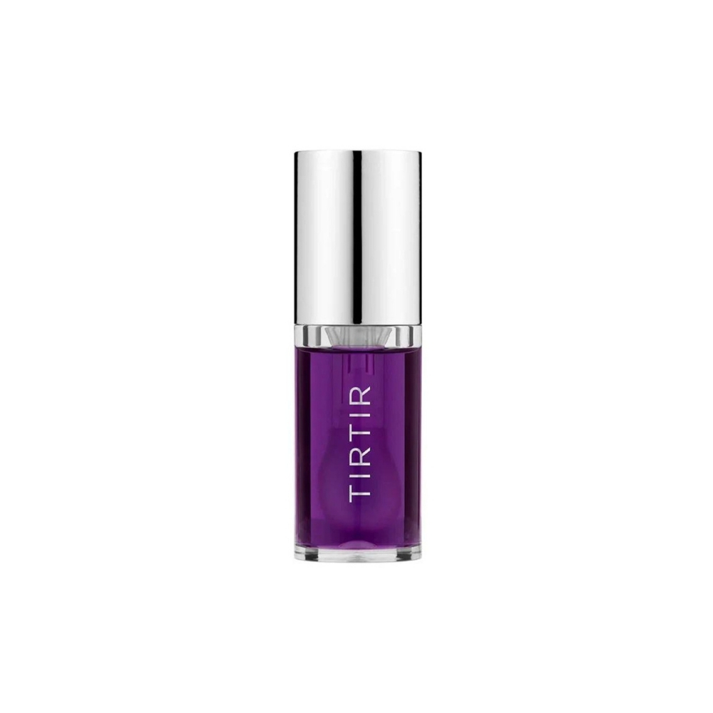 Tirtir My Glow Lip Olio Labbra Lavender 5,7 ml 5.7 ml Lavender Oil