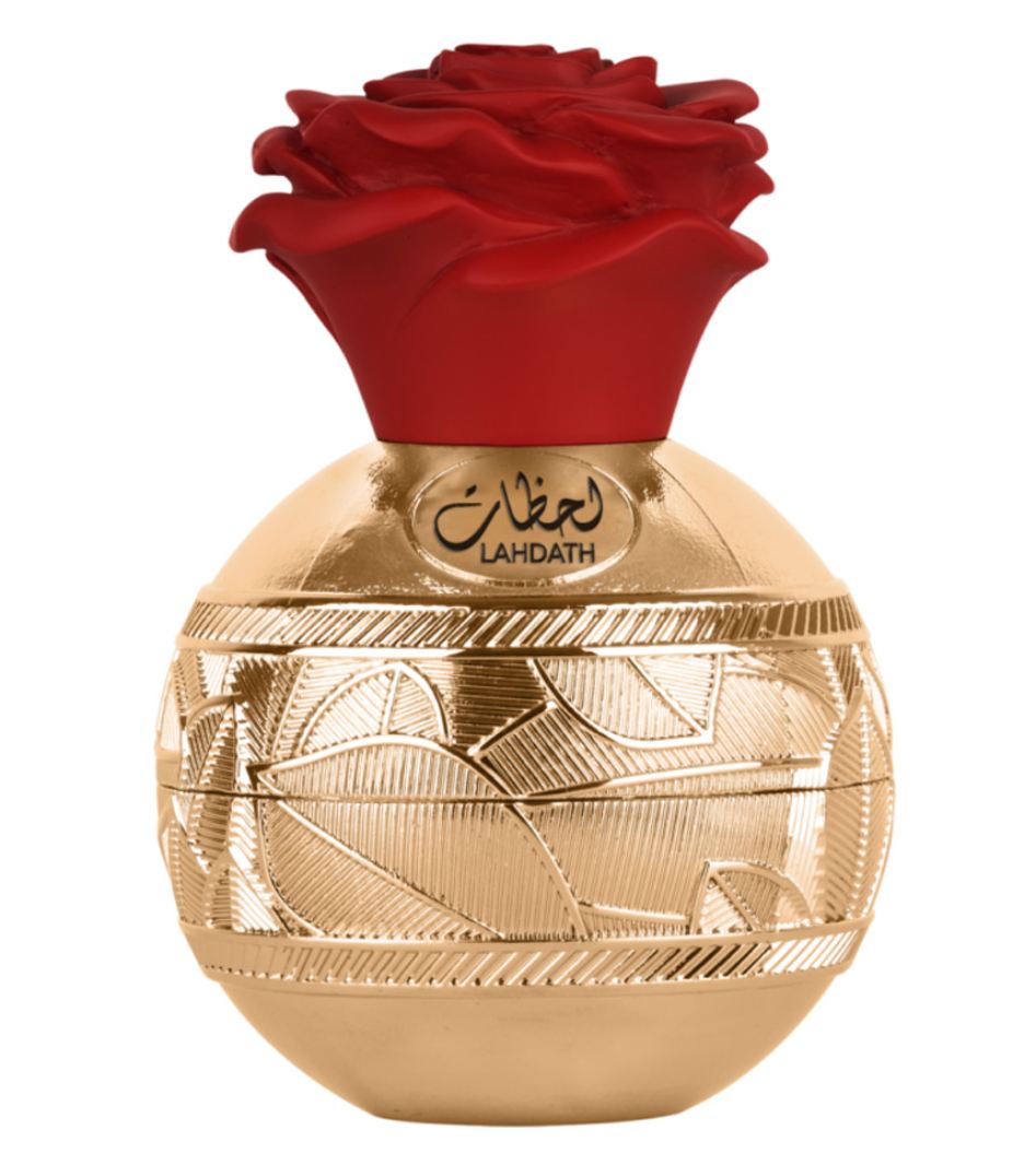 Lattafa Pride Lahdath Eau de Parfum da donna 100 ml 100 ml