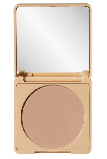 Paese Selfglow Bronzer Compatto 01 Cold