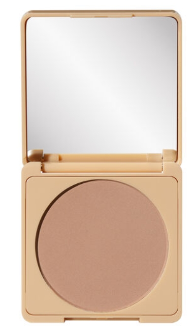 Paese Selfglow Bronzer Compatto 02 Warm