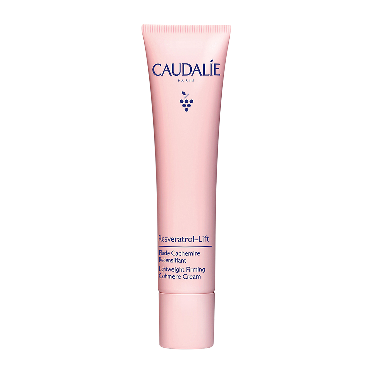 Caudalie Resveratrol-Lift Fluido liftante effetto cashmere 40 ml