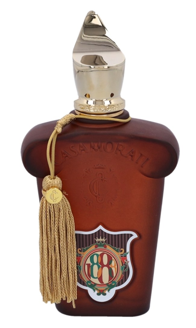 Xerjoff Casamorati 1888 Eau de Parfum Unisex 100 ml