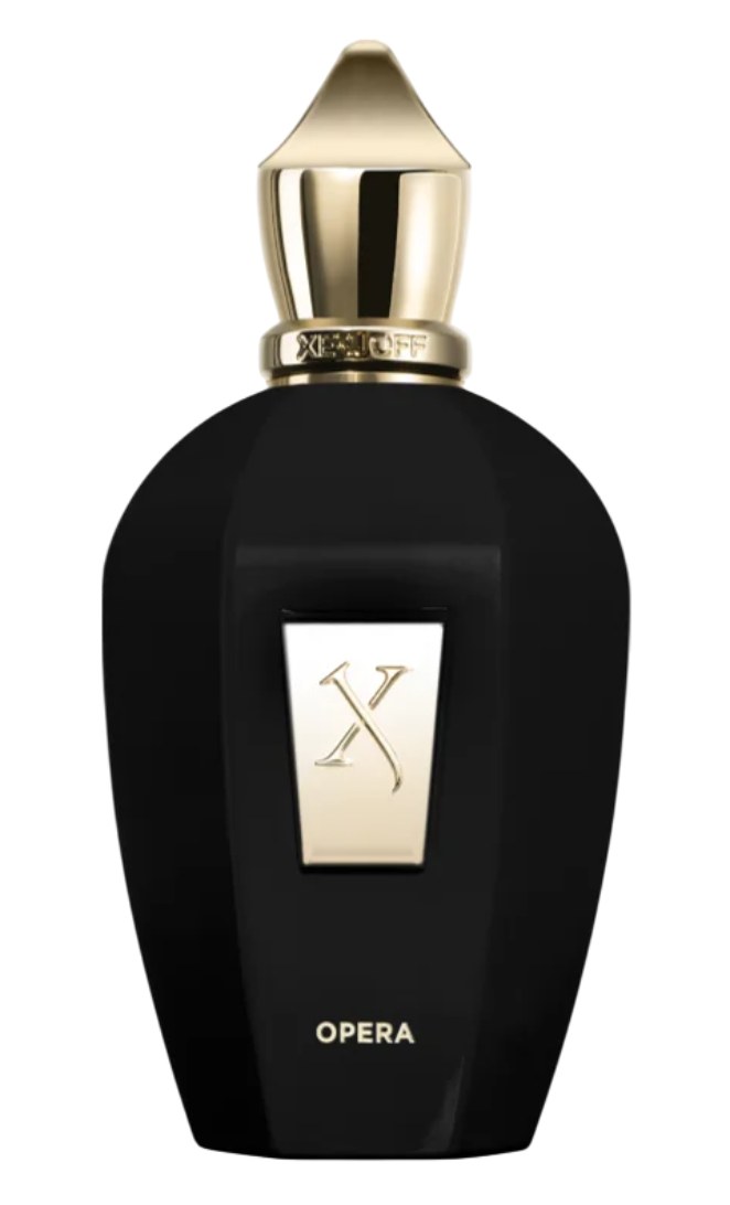 Xerjoff Opera Eau de Parfum Unisex 100 ml