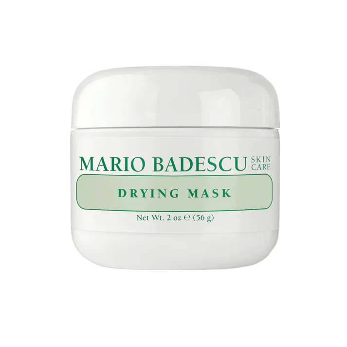 Mario Badescu Drying Mask - Maschera purificante