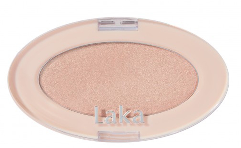 Laka Dreambeam Highlighter 01 Natural Beam