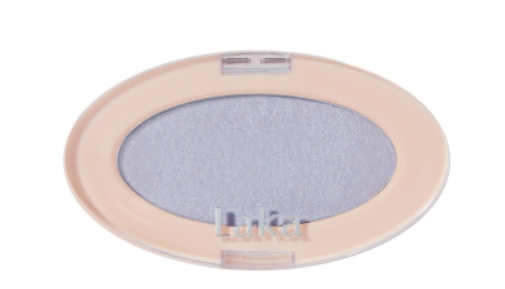 Laka Dreambeam Highlighter 03 Water Beam