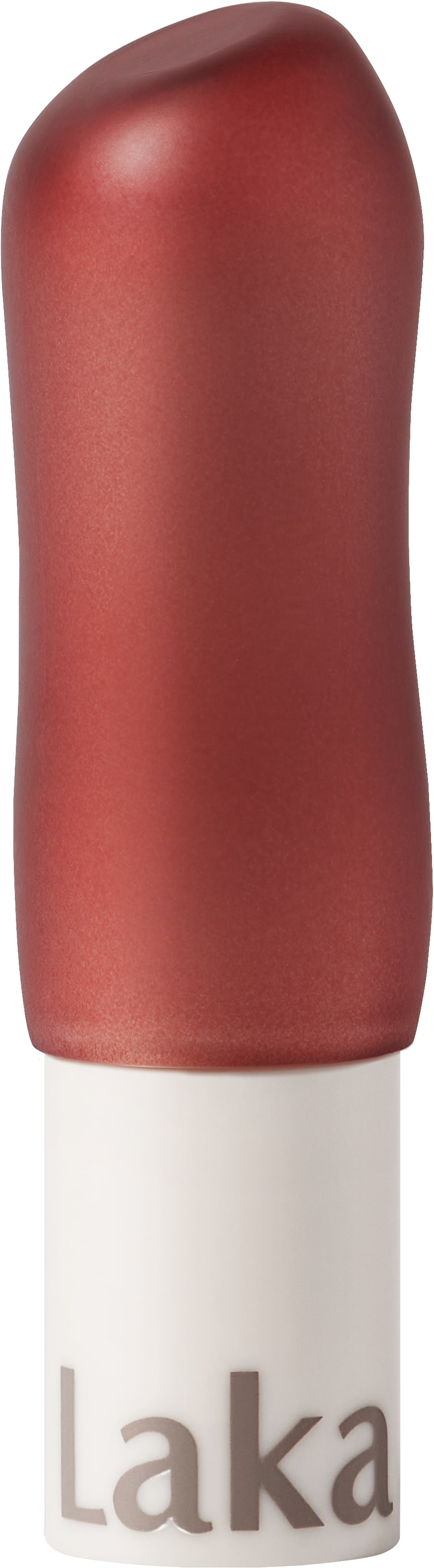 Laka Soul Vegan Lip Balm Berry