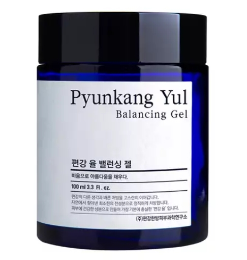 Pyunkang Balancing Gel 100 ml