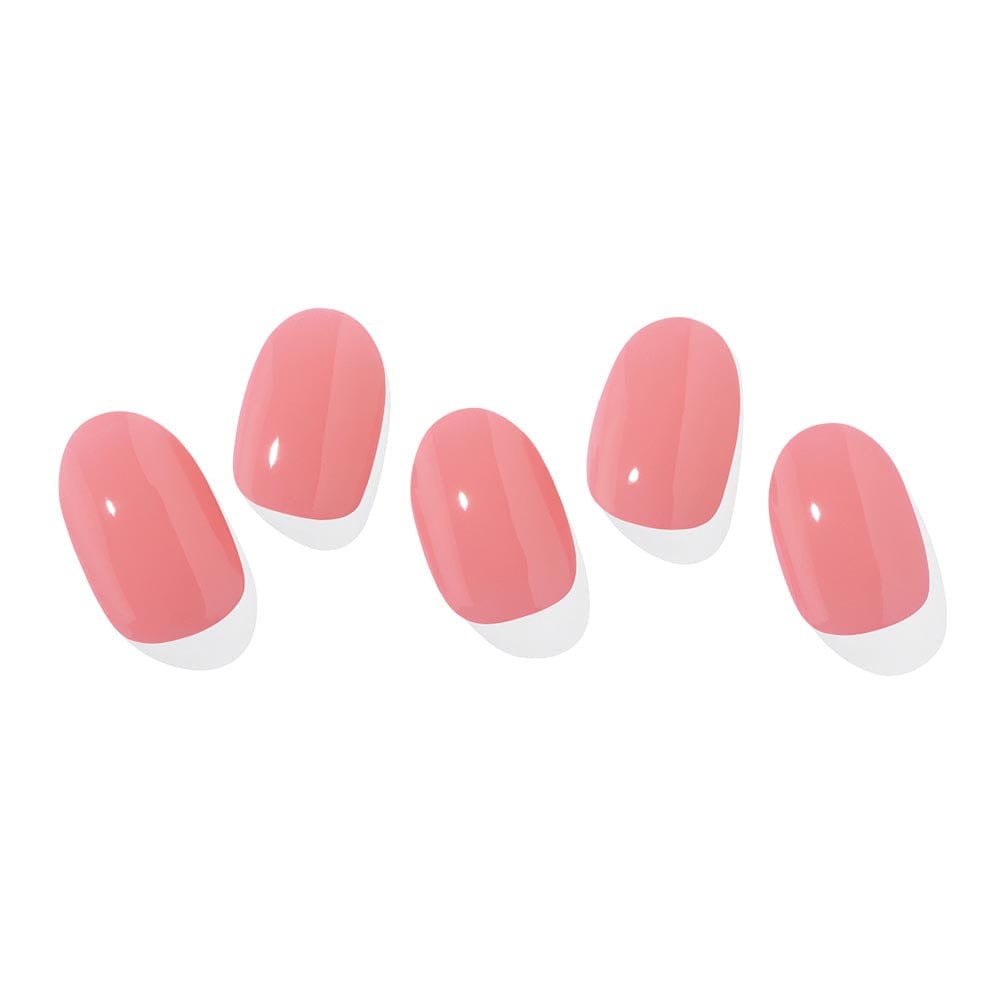 Ohora Smalto Gel in Adesivi, Glow