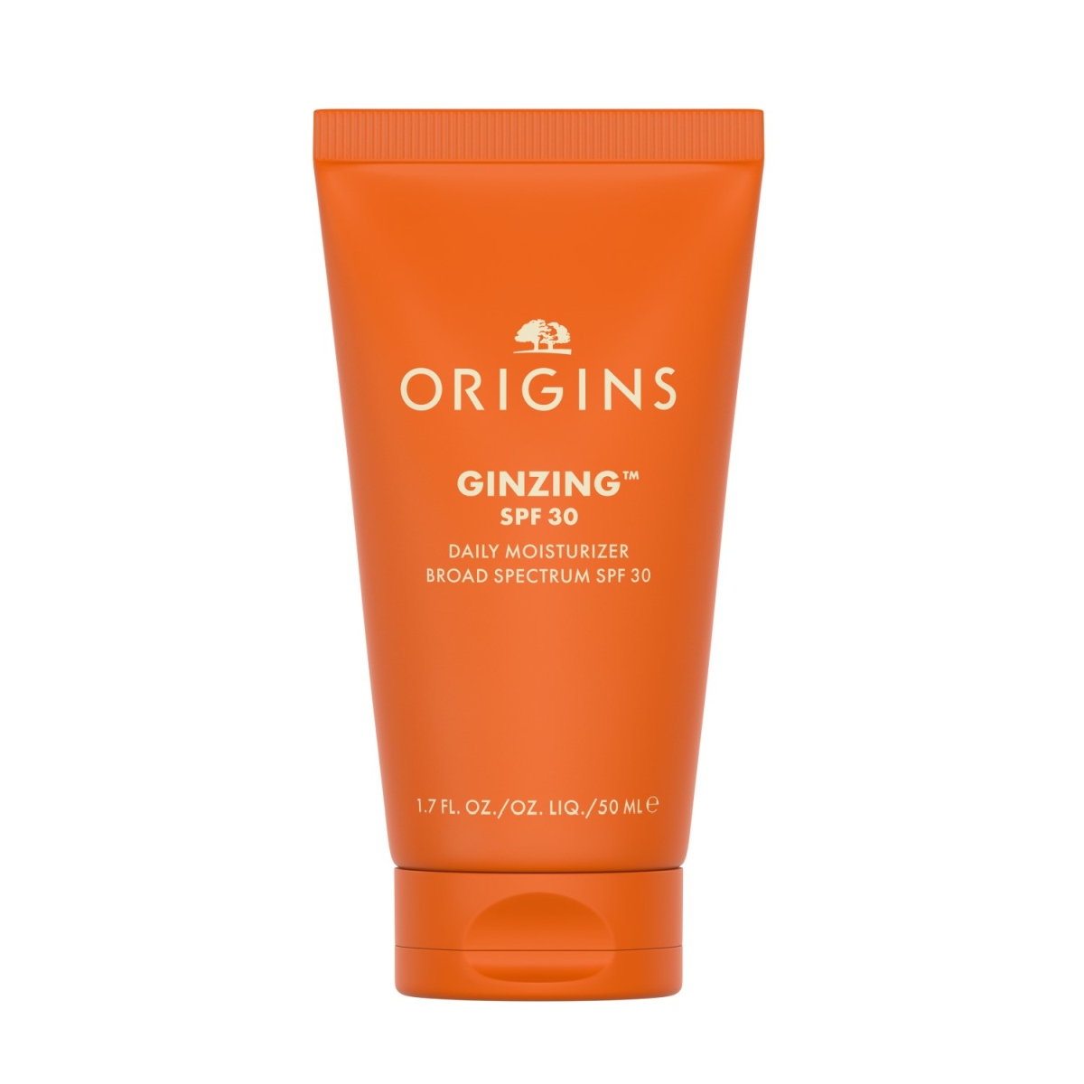 Origins GinZing SPF30 Daily Moisturizer Crema giorno
