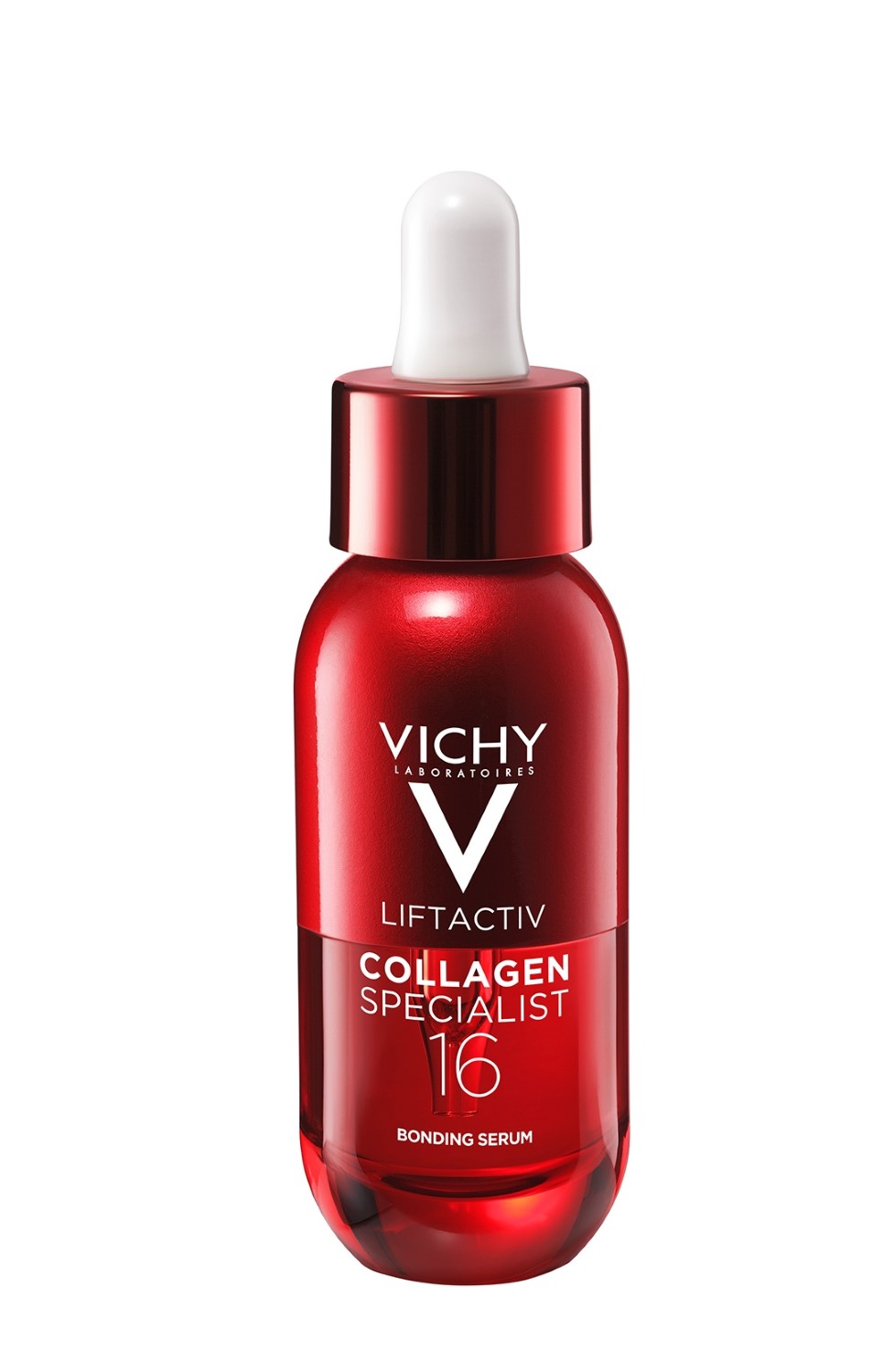 Vichy Collagen Specialist 16 Siero Viso 30 ml
