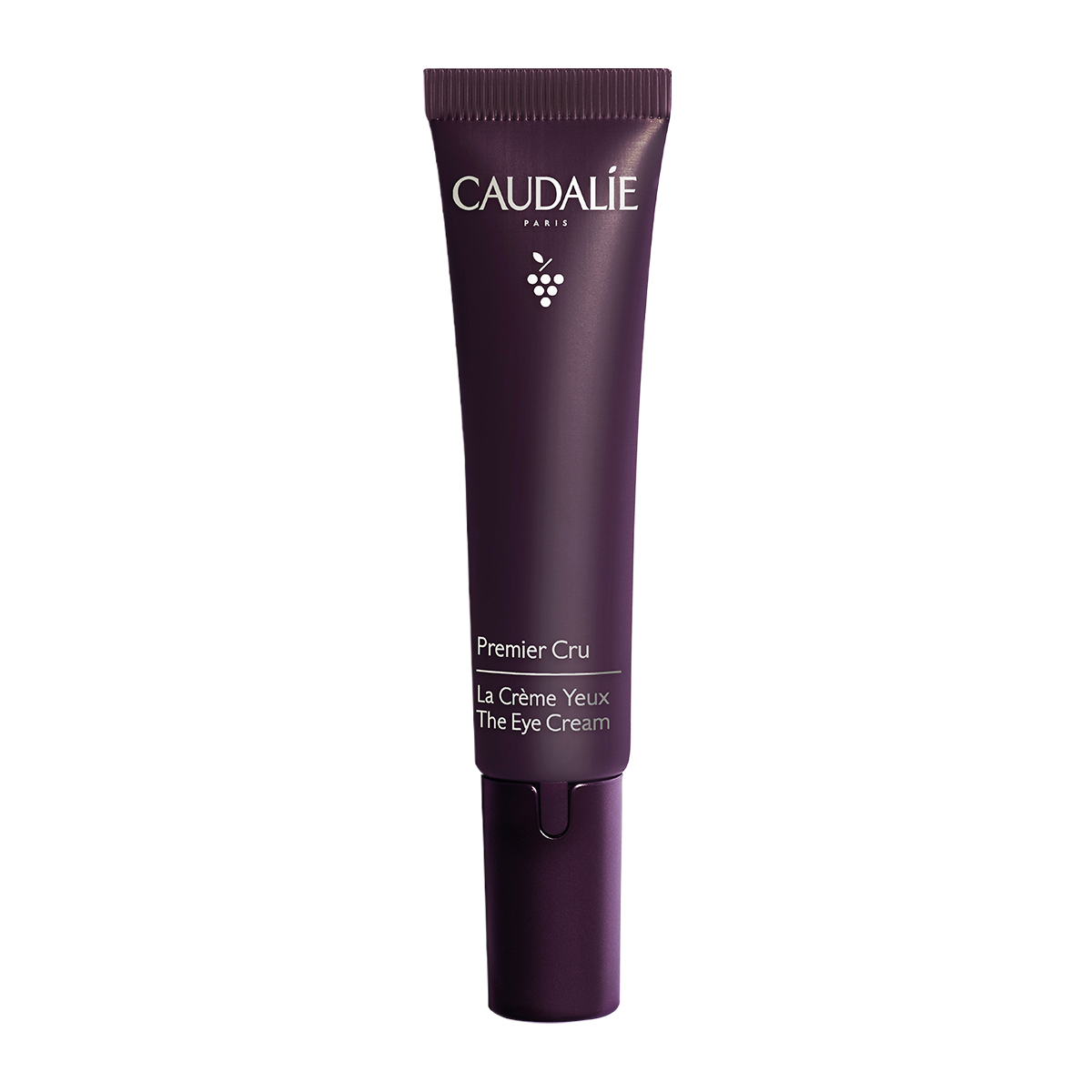 Caudalie Premier Cru The Eye Cream Crema Contorno Occhi 15 ml