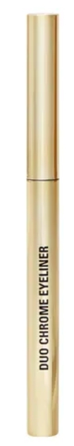 Makeup Revolution Metallic Duochrome Eyeliner Stardust