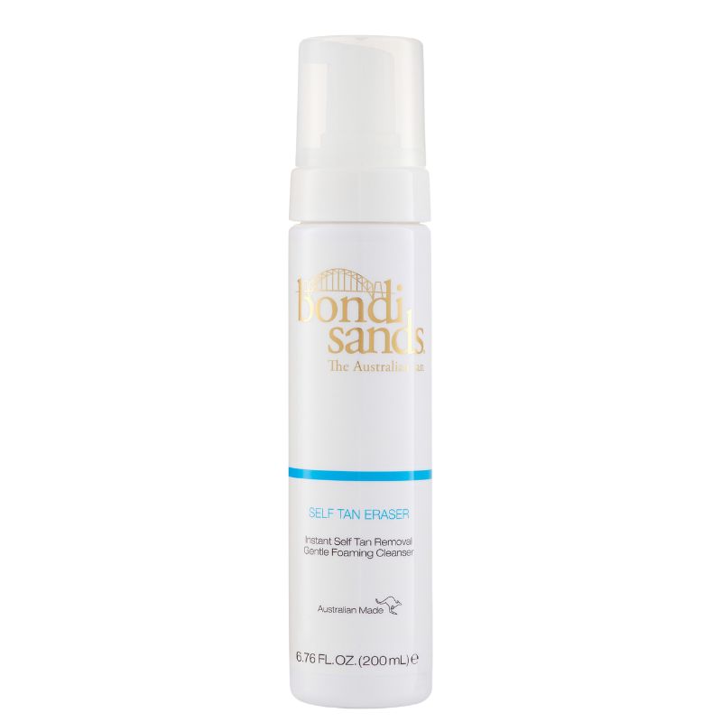 Bondi Sands Self Tan Eraser Rimuovi autoabbronzante