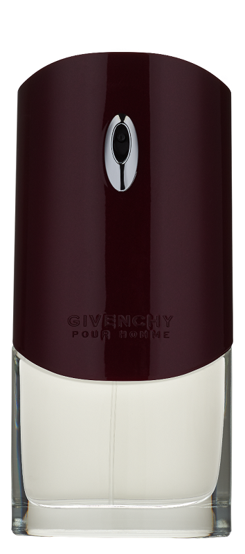 Givenchy Pour Homme Eau de Toilette per uomo 100 ml 100 ml