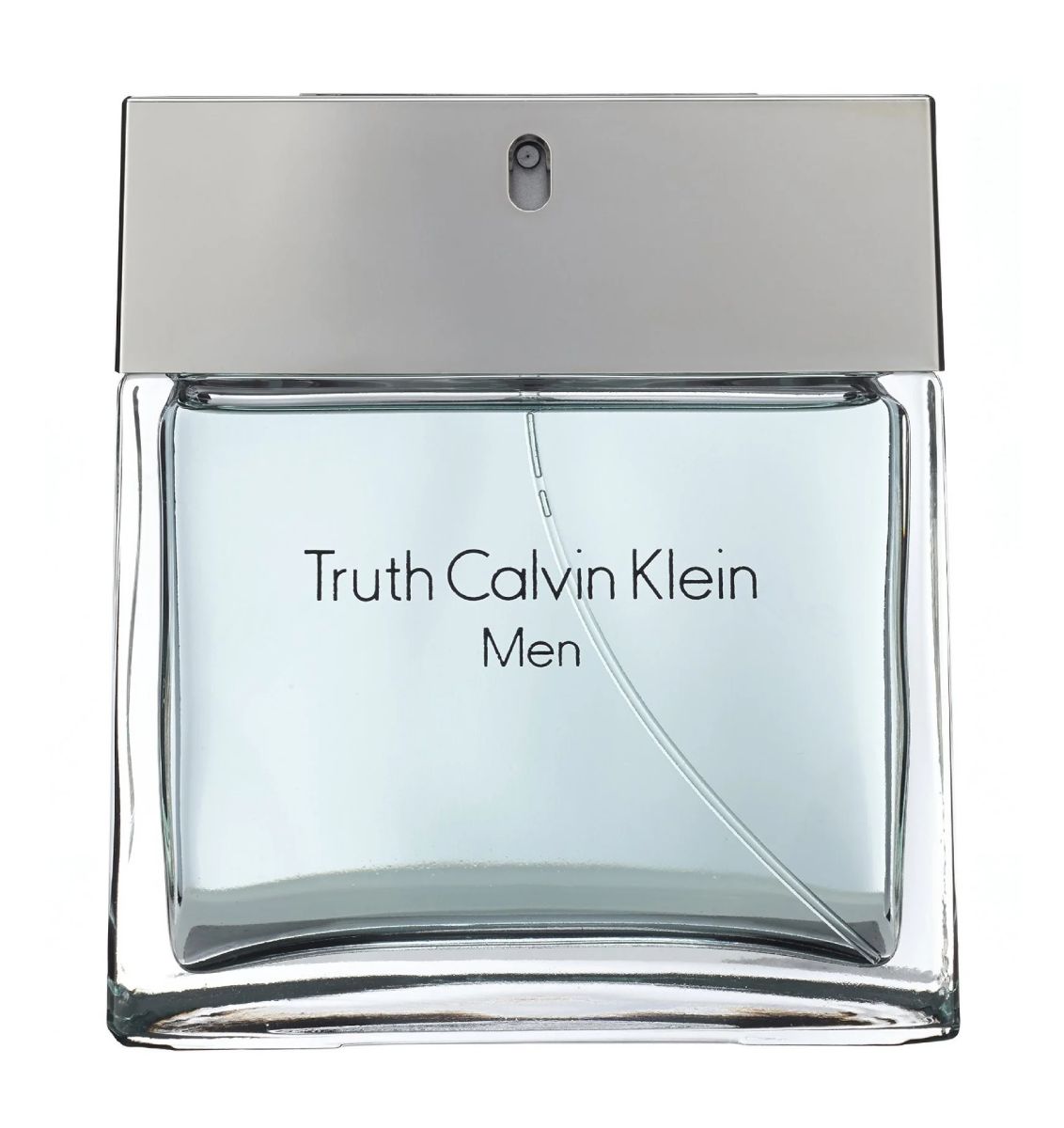 Calvin Klein Truth Eau de Toilette per uomo 100 ml 100 ml