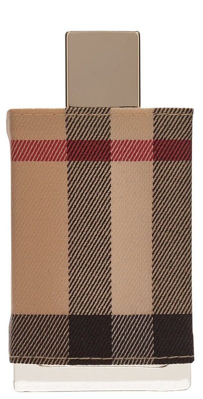 Burberry London Eau de Parfum da donna 100 ml 100 ml