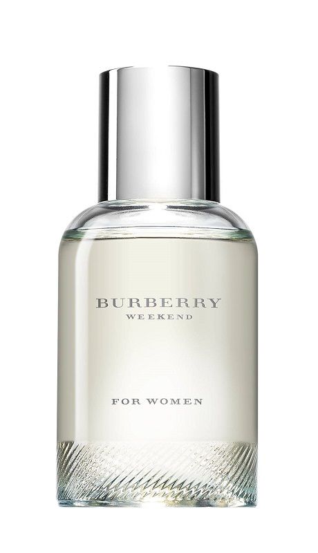 Burberry Weekend Eau de Parfum da donna 50 ml 50 ml