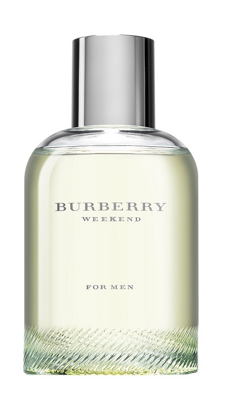 Burberry Weekend Eau de Toilette per uomo 30 ml 30 ml