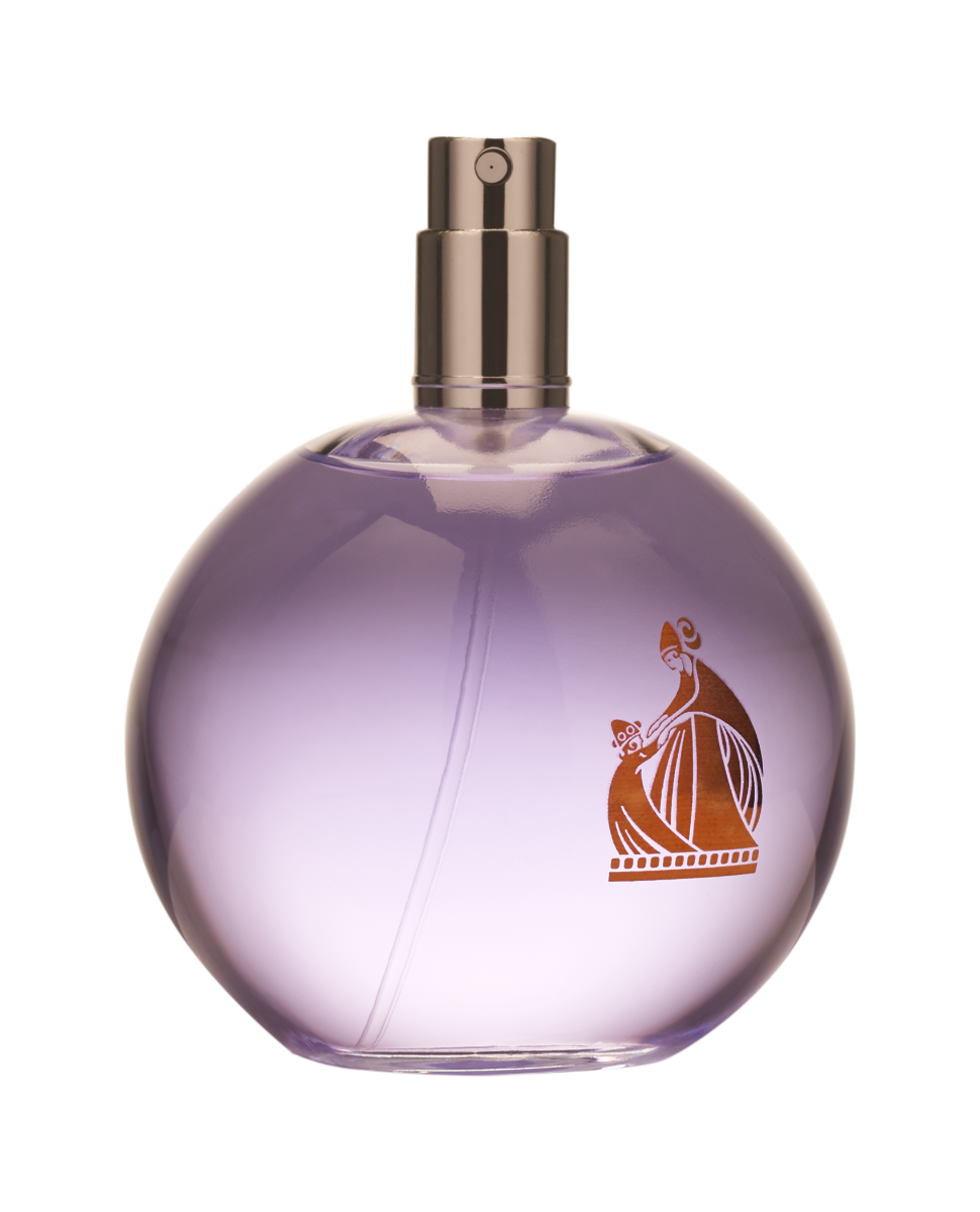 Lanvin Eclat D'Arpege Eau de Parfum da donna 50 ml 50 ml