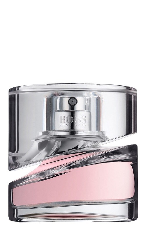 Hugo Boss Femme Eau de Parfum da donna 50 ml 50 ml