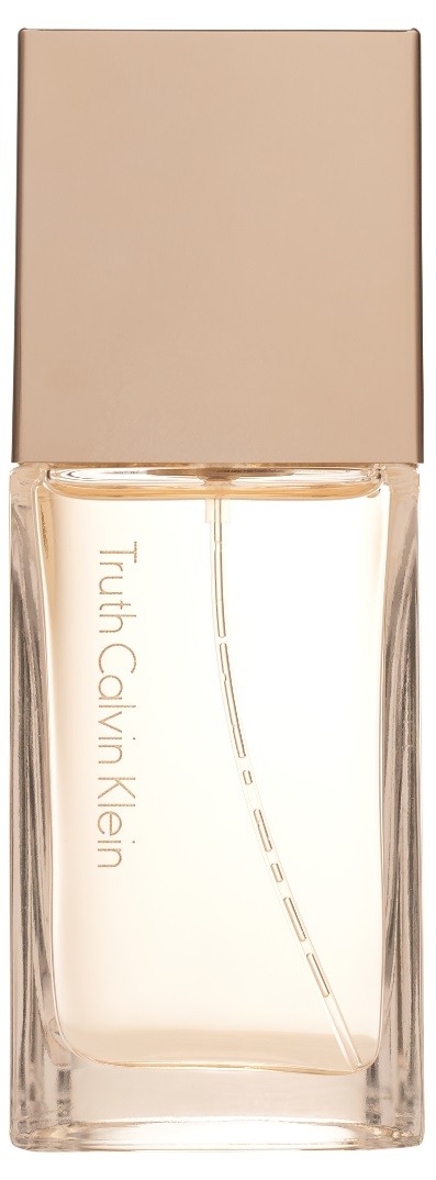 Calvin Klein Truth Eau de Parfum da donna 100 ml 100 ml