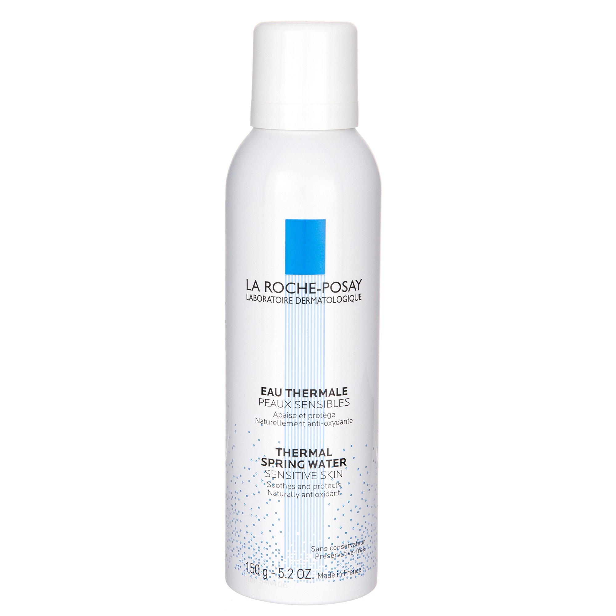 La Roche-Posay Acqua Termale 300 ml 300 ml